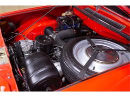 1972 Citroen Ami (CC-2109086) for sale in Rockville, Maryland