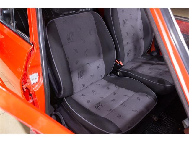 1972 Citroen Ami (CC-2109086) for sale in Rockville, Maryland