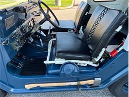 1967 Ford Military Jeep (CC-2109087) for sale in West Chester, Pennsylvania