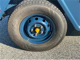 1967 Ford Military Jeep (CC-2109087) for sale in West Chester, Pennsylvania