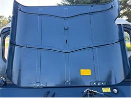 1967 Ford Military Jeep (CC-2109087) for sale in West Chester, Pennsylvania