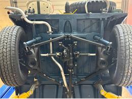 1967 Ford Military Jeep (CC-2109087) for sale in West Chester, Pennsylvania