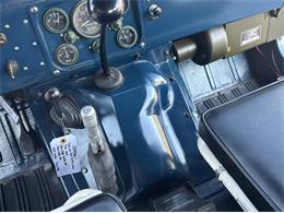 1967 Ford Military Jeep (CC-2109087) for sale in West Chester, Pennsylvania
