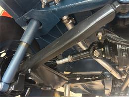 1967 Ford Military Jeep (CC-2109087) for sale in West Chester, Pennsylvania