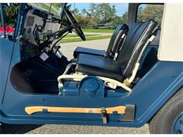 1967 Ford Military Jeep (CC-2109087) for sale in West Chester, Pennsylvania