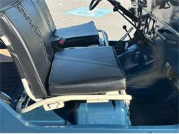 1967 Ford Military Jeep (CC-2109087) for sale in West Chester, Pennsylvania
