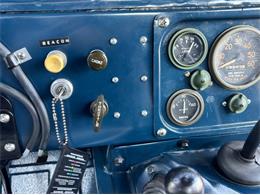 1967 Ford Military Jeep (CC-2109087) for sale in West Chester, Pennsylvania