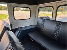 1967 Ford Military Jeep (CC-2109087) for sale in West Chester, Pennsylvania