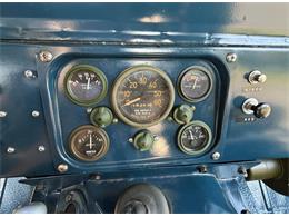 1967 Ford Military Jeep (CC-2109087) for sale in West Chester, Pennsylvania