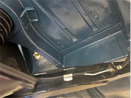 1967 Ford Military Jeep (CC-2109087) for sale in West Chester, Pennsylvania