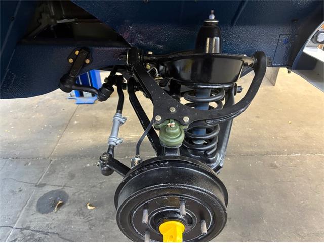 1967 Ford Military Jeep (CC-2109087) for sale in West Chester, Pennsylvania