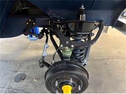 1967 Ford Military Jeep (CC-2109087) for sale in West Chester, Pennsylvania