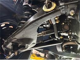 1967 Ford Military Jeep (CC-2109087) for sale in West Chester, Pennsylvania