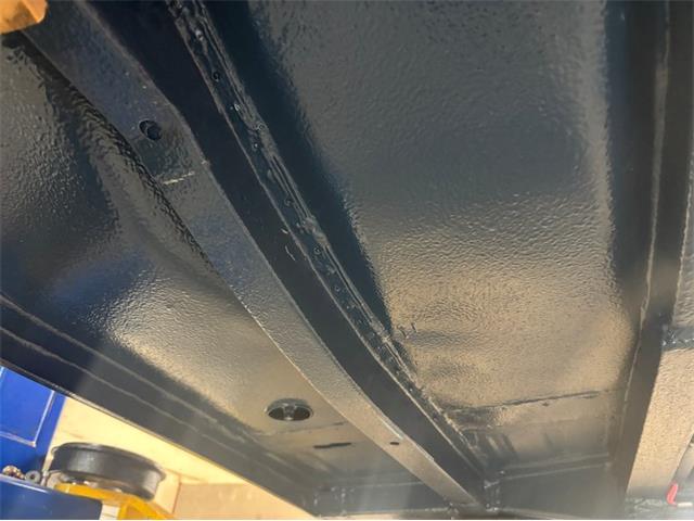 1967 Ford Military Jeep (CC-2109087) for sale in West Chester, Pennsylvania