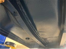 1967 Ford Military Jeep (CC-2109087) for sale in West Chester, Pennsylvania