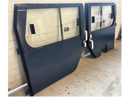 1967 Ford Military Jeep (CC-2109087) for sale in West Chester, Pennsylvania