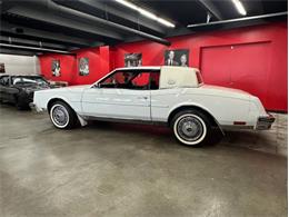 1984 Buick Riviera (CC-2109088) for sale in West Babylon, New York