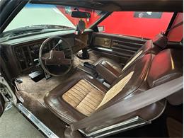 1984 Buick Riviera (CC-2109088) for sale in West Babylon, New York