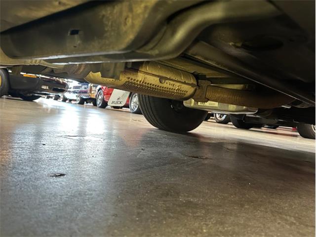 1984 Buick Riviera (CC-2109088) for sale in West Babylon, New York