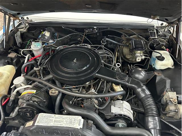 1984 Buick Riviera (CC-2109088) for sale in West Babylon, New York