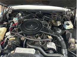 1984 Buick Riviera (CC-2109088) for sale in West Babylon, New York