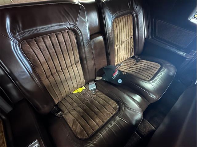 1984 Buick Riviera (CC-2109088) for sale in West Babylon, New York