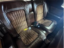 1984 Buick Riviera (CC-2109088) for sale in West Babylon, New York