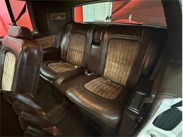 1984 Buick Riviera (CC-2109088) for sale in West Babylon, New York