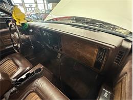 1984 Buick Riviera (CC-2109088) for sale in West Babylon, New York