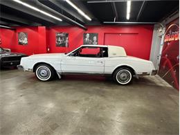 1984 Buick Riviera (CC-2109088) for sale in West Babylon, New York