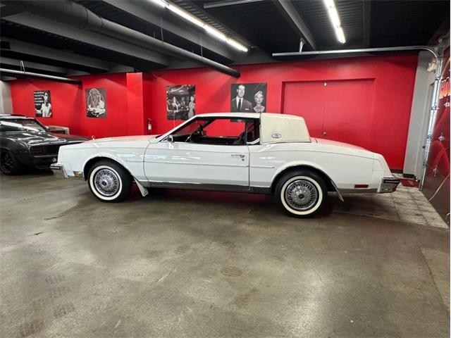 1984 Buick Riviera (CC-2109088) for sale in West Babylon, New York