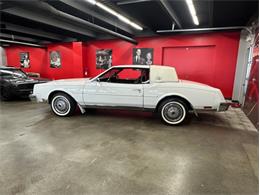 1984 Buick Riviera (CC-2109088) for sale in West Babylon, New York