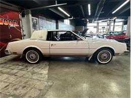 1984 Buick Riviera (CC-2109088) for sale in West Babylon, New York