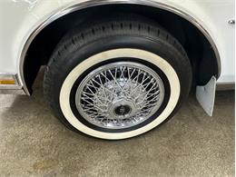 1984 Buick Riviera (CC-2109088) for sale in West Babylon, New York