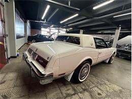 1984 Buick Riviera (CC-2109088) for sale in West Babylon, New York