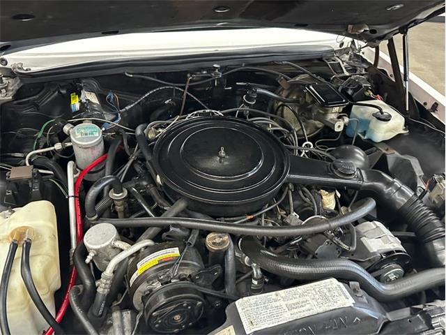 1984 Buick Riviera (CC-2109088) for sale in West Babylon, New York
