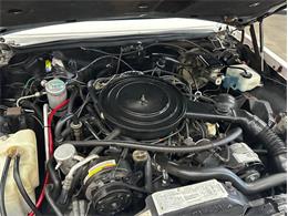 1984 Buick Riviera (CC-2109088) for sale in West Babylon, New York