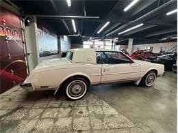 1984 Buick Riviera (CC-2109088) for sale in West Babylon, New York