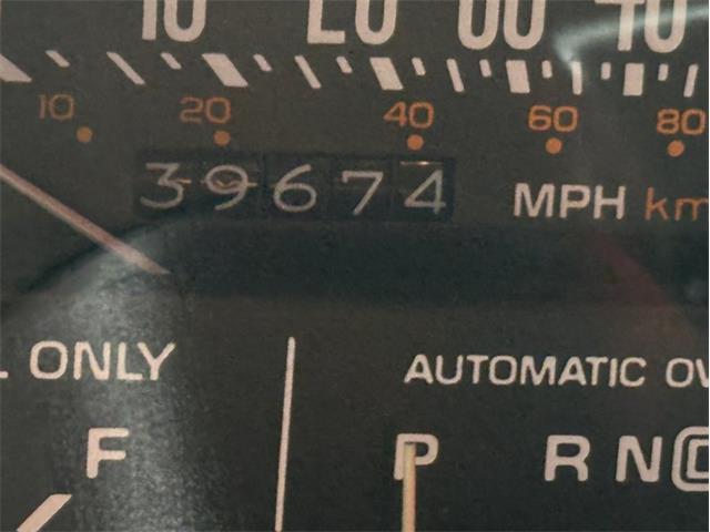 1984 Buick Riviera (CC-2109088) for sale in West Babylon, New York