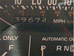 1984 Buick Riviera (CC-2109088) for sale in West Babylon, New York