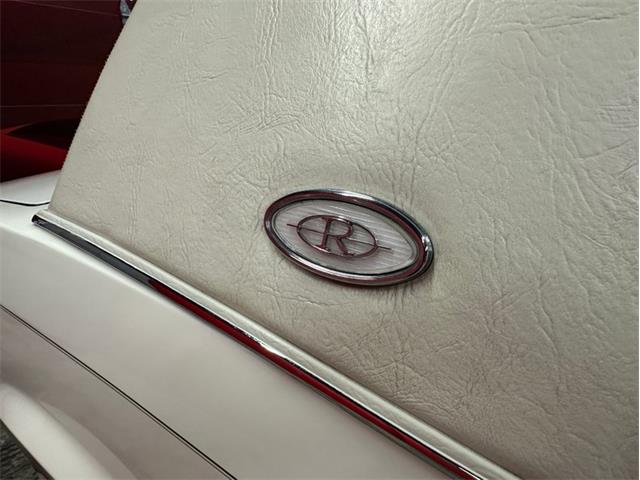 1984 Buick Riviera (CC-2109088) for sale in West Babylon, New York