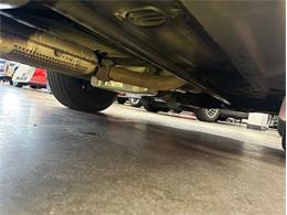 1984 Buick Riviera (CC-2109088) for sale in West Babylon, New York