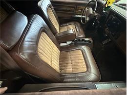 1984 Buick Riviera (CC-2109088) for sale in West Babylon, New York