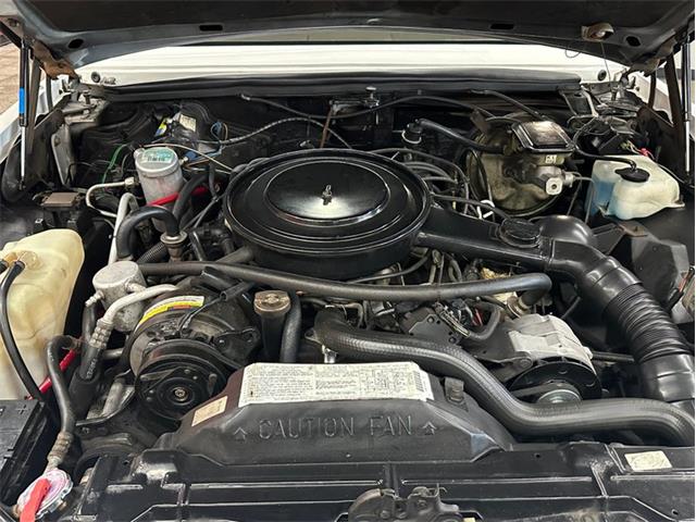 1984 Buick Riviera (CC-2109088) for sale in West Babylon, New York