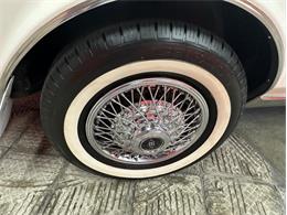 1984 Buick Riviera (CC-2109088) for sale in West Babylon, New York