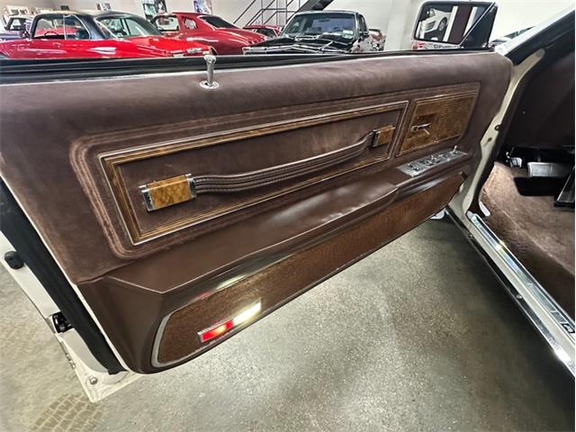 1984 Buick Riviera (CC-2109088) for sale in West Babylon, New York