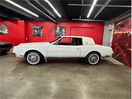 1984 Buick Riviera (CC-2109088) for sale in West Babylon, New York