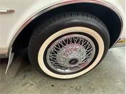 1984 Buick Riviera (CC-2109088) for sale in West Babylon, New York