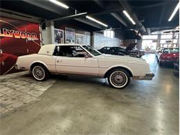 1984 Buick Riviera (CC-2109088) for sale in West Babylon, New York