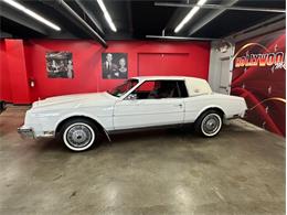 1984 Buick Riviera (CC-2109088) for sale in West Babylon, New York